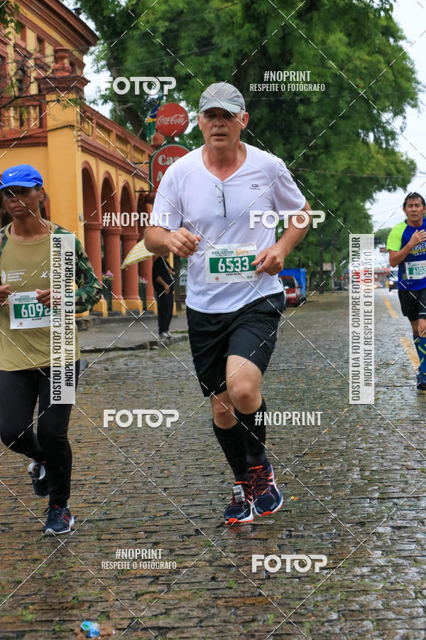 Buy your photos of the event4 Etapa do Circuito de Corridas de Rua de Curitiba - SMELJ on Fotop
