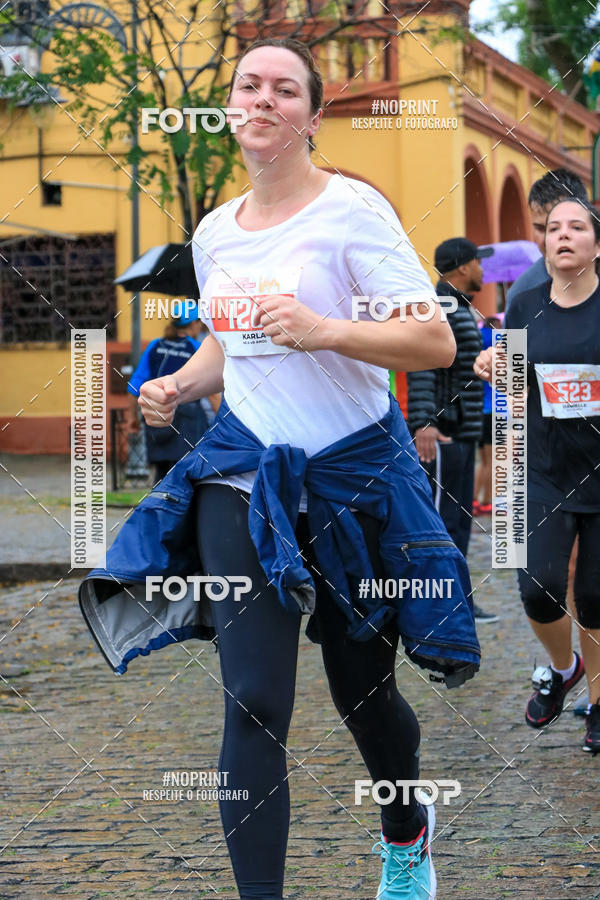 Compre as suas fotos do evento4 Etapa do Circuito de Corridas de Rua de Curitiba - SMELJ no Fotop