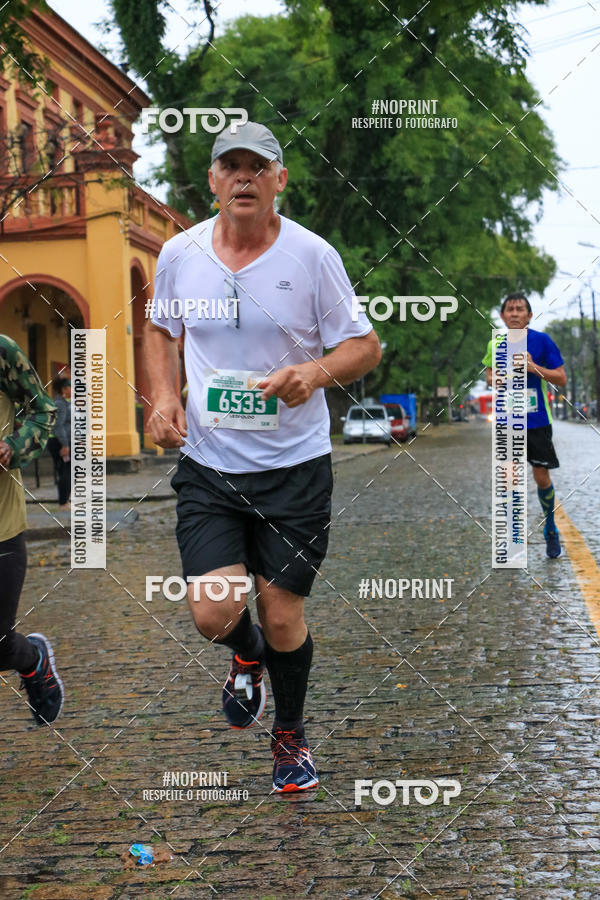 Buy your photos of the event4 Etapa do Circuito de Corridas de Rua de Curitiba - SMELJ on Fotop