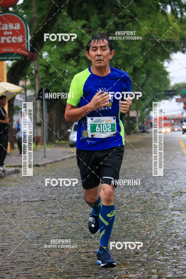 Buy your photos of the event4 Etapa do Circuito de Corridas de Rua de Curitiba - SMELJ on Fotop