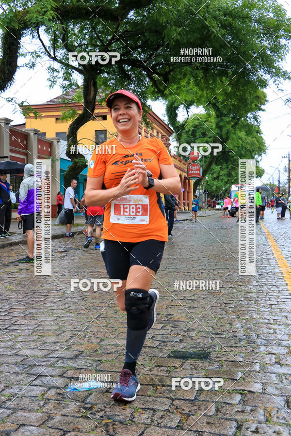 Compre suas fotos do evento4 Etapa do Circuito de Corridas de Rua de Curitiba - SMELJ no Fotop