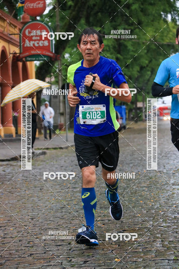 Buy your photos of the event4 Etapa do Circuito de Corridas de Rua de Curitiba - SMELJ on Fotop