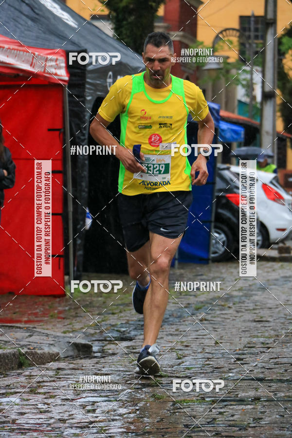 Buy your photos of the event4 Etapa do Circuito de Corridas de Rua de Curitiba - SMELJ on Fotop