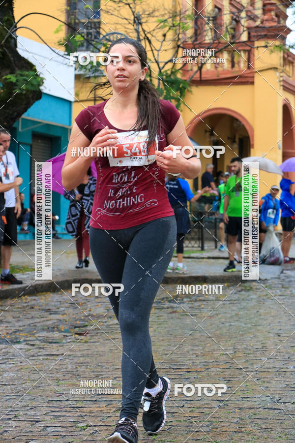 Achetez vos photos de l'vnement4 Etapa do Circuito de Corridas de Rua de Curitiba - SMELJ sur Fotop