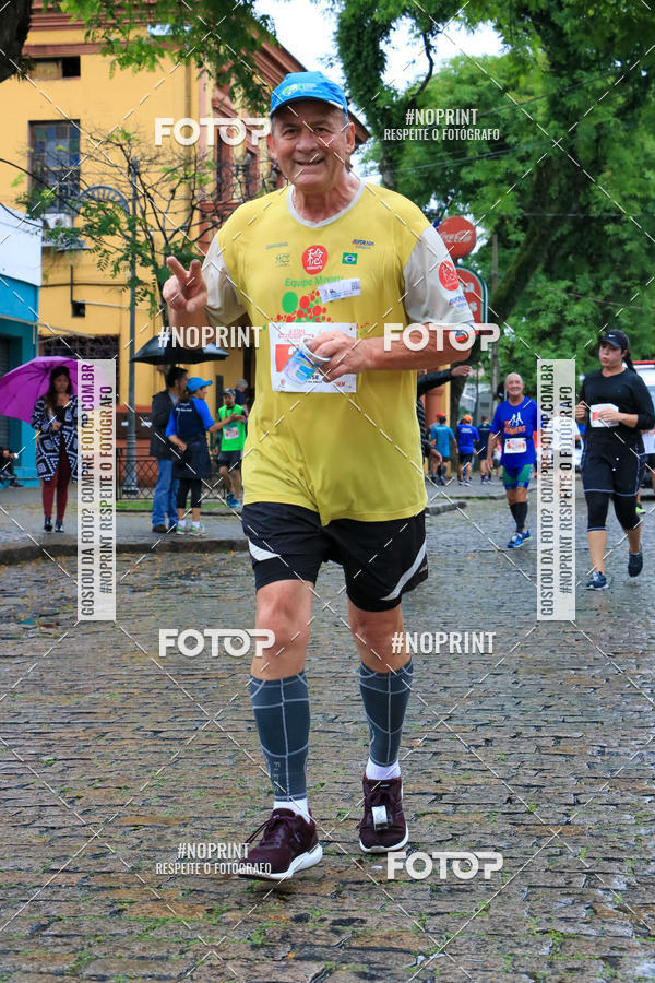 Achetez vos photos de l'vnement4 Etapa do Circuito de Corridas de Rua de Curitiba - SMELJ sur Fotop