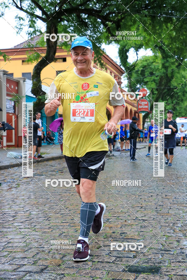 Achetez vos photos de l'vnement4 Etapa do Circuito de Corridas de Rua de Curitiba - SMELJ sur Fotop