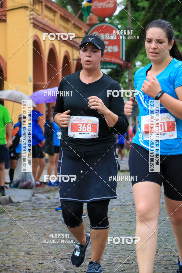 Achetez vos photos de l'vnement4 Etapa do Circuito de Corridas de Rua de Curitiba - SMELJ sur Fotop