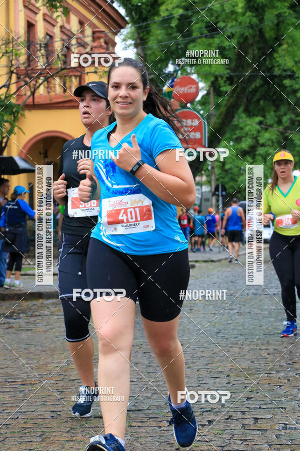 Achetez vos photos de l'vnement4 Etapa do Circuito de Corridas de Rua de Curitiba - SMELJ sur Fotop