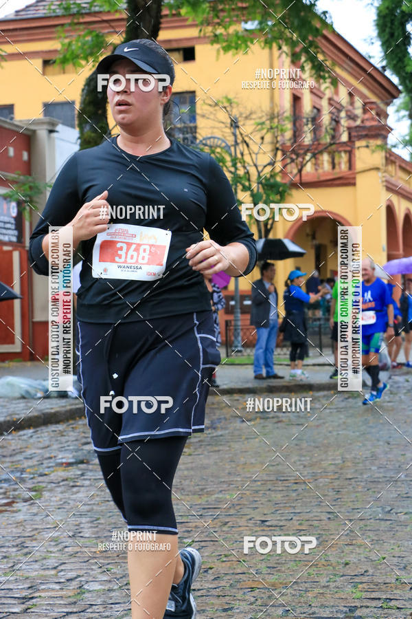 Achetez vos photos de l'vnement4 Etapa do Circuito de Corridas de Rua de Curitiba - SMELJ sur Fotop
