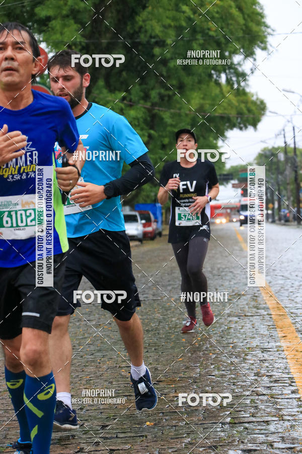 Buy your photos of the event4 Etapa do Circuito de Corridas de Rua de Curitiba - SMELJ on Fotop