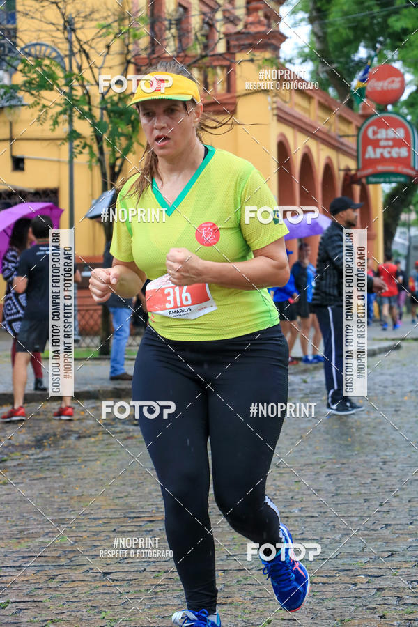 Achetez vos photos de l'vnement4 Etapa do Circuito de Corridas de Rua de Curitiba - SMELJ sur Fotop