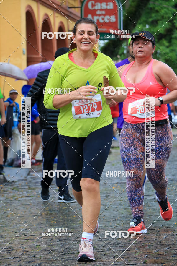 Achetez vos photos de l'vnement4 Etapa do Circuito de Corridas de Rua de Curitiba - SMELJ sur Fotop