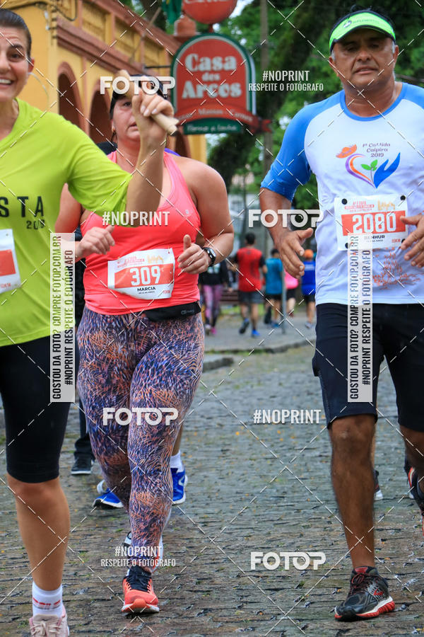 Achetez vos photos de l'vnement4 Etapa do Circuito de Corridas de Rua de Curitiba - SMELJ sur Fotop