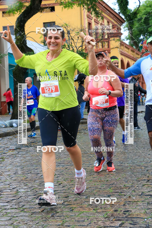 Achetez vos photos de l'vnement4 Etapa do Circuito de Corridas de Rua de Curitiba - SMELJ sur Fotop