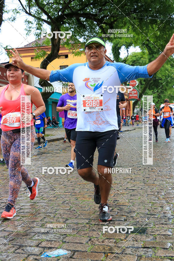 Achetez vos photos de l'vnement4 Etapa do Circuito de Corridas de Rua de Curitiba - SMELJ sur Fotop