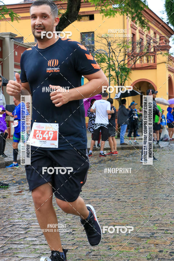 Achetez vos photos de l'vnement4 Etapa do Circuito de Corridas de Rua de Curitiba - SMELJ sur Fotop