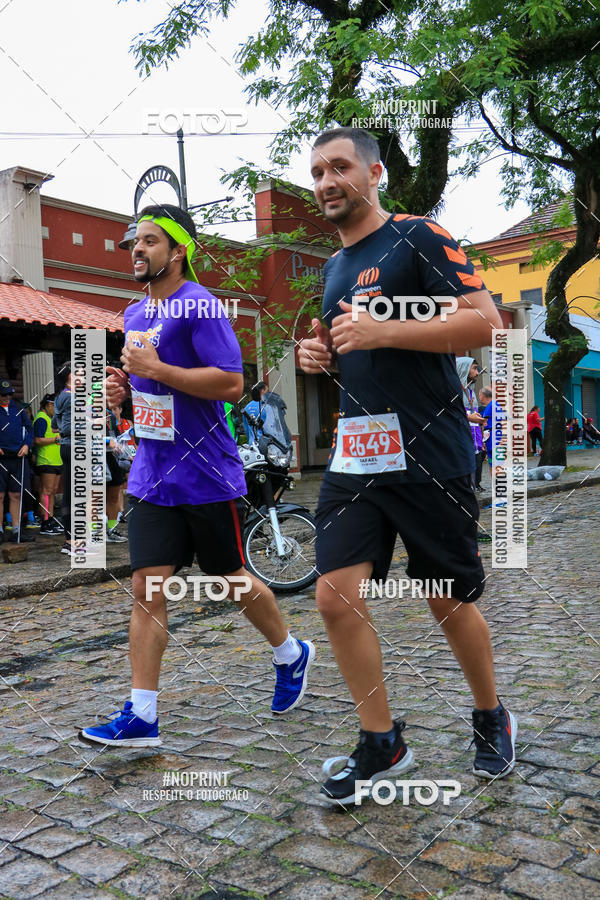 Achetez vos photos de l'vnement4 Etapa do Circuito de Corridas de Rua de Curitiba - SMELJ sur Fotop
