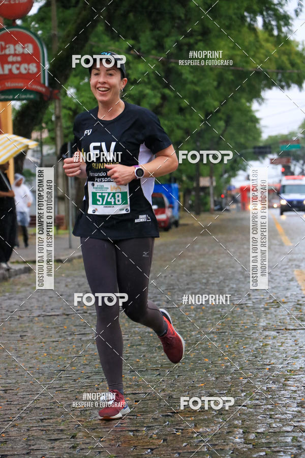 Buy your photos of the event4 Etapa do Circuito de Corridas de Rua de Curitiba - SMELJ on Fotop