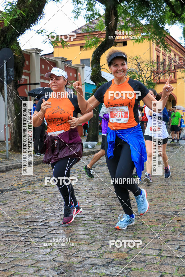 Achetez vos photos de l'vnement4 Etapa do Circuito de Corridas de Rua de Curitiba - SMELJ sur Fotop