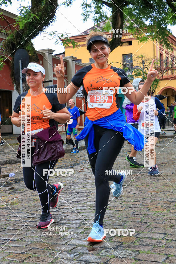 Achetez vos photos de l'vnement4 Etapa do Circuito de Corridas de Rua de Curitiba - SMELJ sur Fotop