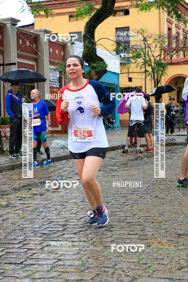 Achetez vos photos de l'vnement4 Etapa do Circuito de Corridas de Rua de Curitiba - SMELJ sur Fotop