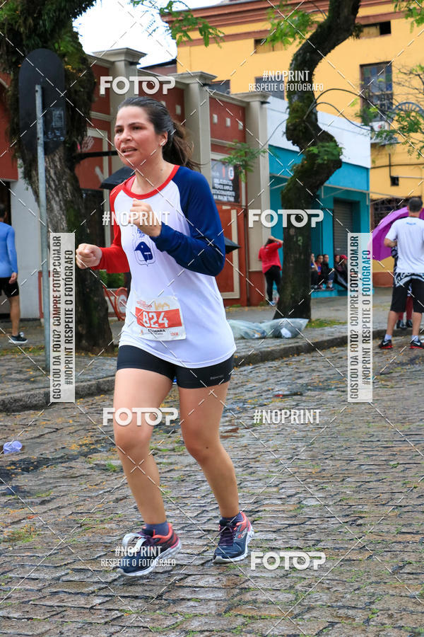 Achetez vos photos de l'vnement4 Etapa do Circuito de Corridas de Rua de Curitiba - SMELJ sur Fotop
