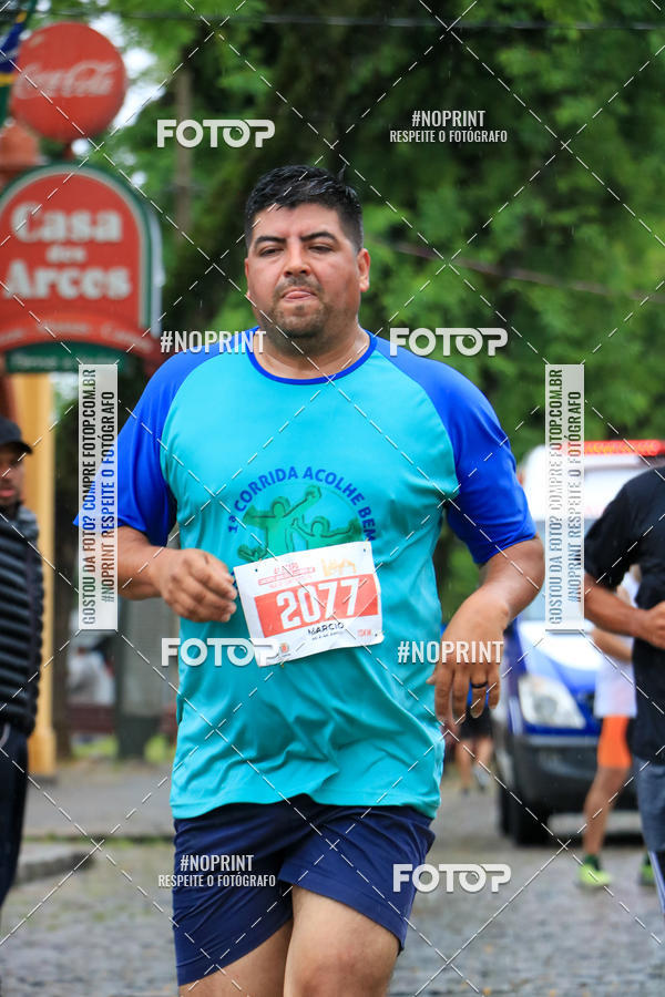 Achetez vos photos de l'vnement4 Etapa do Circuito de Corridas de Rua de Curitiba - SMELJ sur Fotop