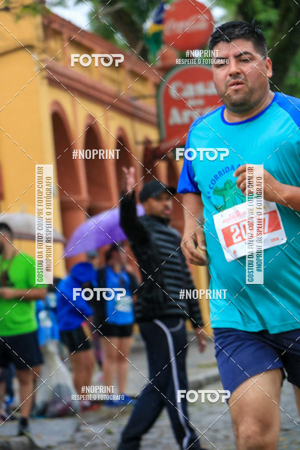 Achetez vos photos de l'vnement4 Etapa do Circuito de Corridas de Rua de Curitiba - SMELJ sur Fotop