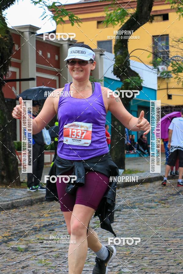 Achetez vos photos de l'vnement4 Etapa do Circuito de Corridas de Rua de Curitiba - SMELJ sur Fotop