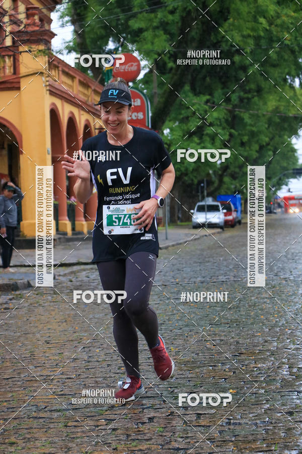 Buy your photos of the event4 Etapa do Circuito de Corridas de Rua de Curitiba - SMELJ on Fotop