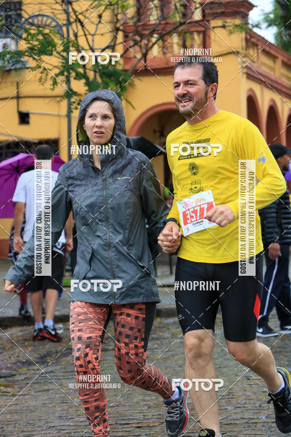 Achetez vos photos de l'vnement4 Etapa do Circuito de Corridas de Rua de Curitiba - SMELJ sur Fotop