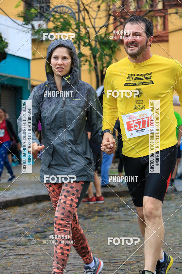 Achetez vos photos de l'vnement4 Etapa do Circuito de Corridas de Rua de Curitiba - SMELJ sur Fotop