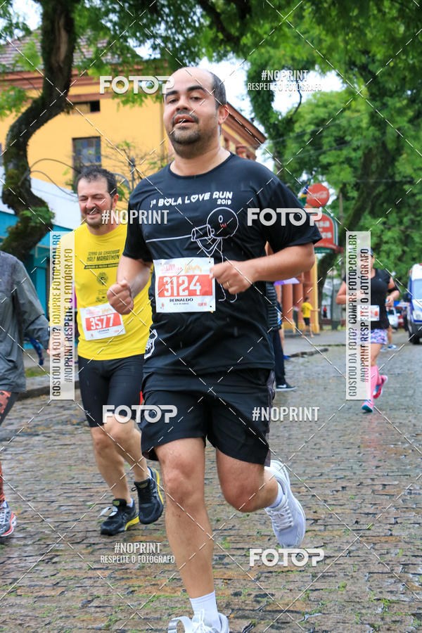 Achetez vos photos de l'vnement4 Etapa do Circuito de Corridas de Rua de Curitiba - SMELJ sur Fotop