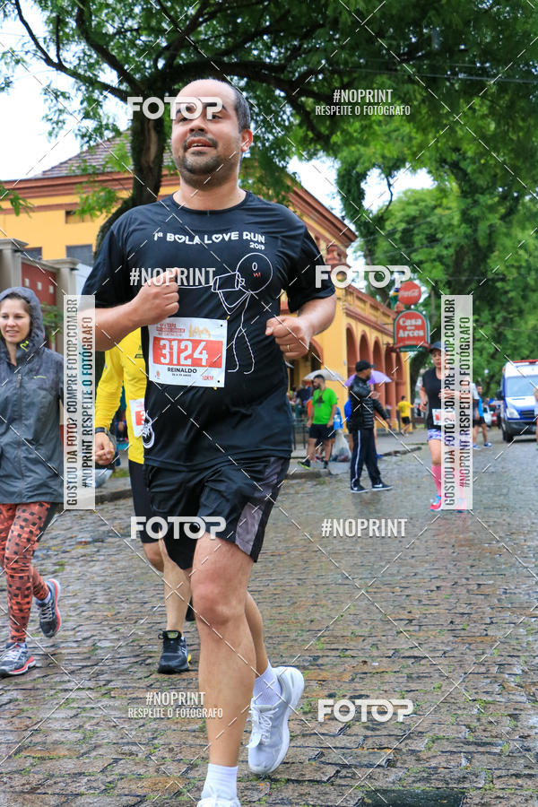 Achetez vos photos de l'vnement4 Etapa do Circuito de Corridas de Rua de Curitiba - SMELJ sur Fotop