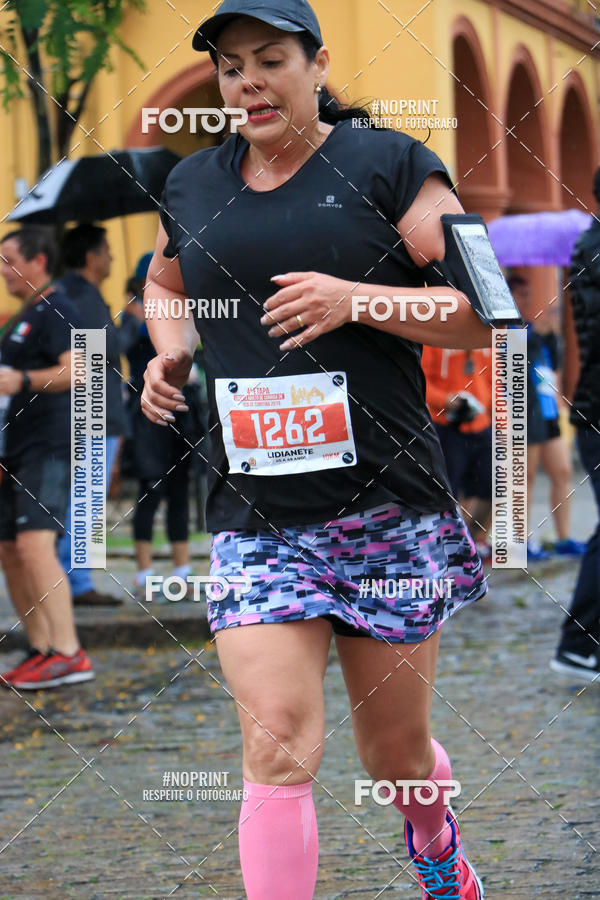 Achetez vos photos de l'vnement4 Etapa do Circuito de Corridas de Rua de Curitiba - SMELJ sur Fotop
