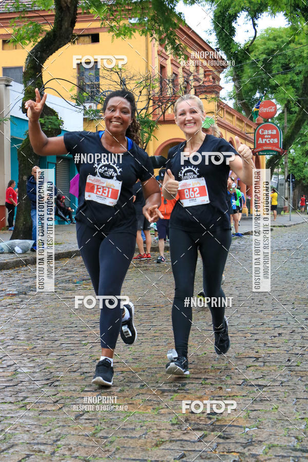 Achetez vos photos de l'vnement4 Etapa do Circuito de Corridas de Rua de Curitiba - SMELJ sur Fotop