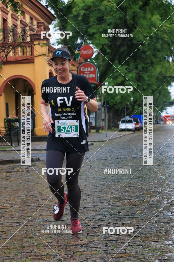 Buy your photos of the event4 Etapa do Circuito de Corridas de Rua de Curitiba - SMELJ on Fotop