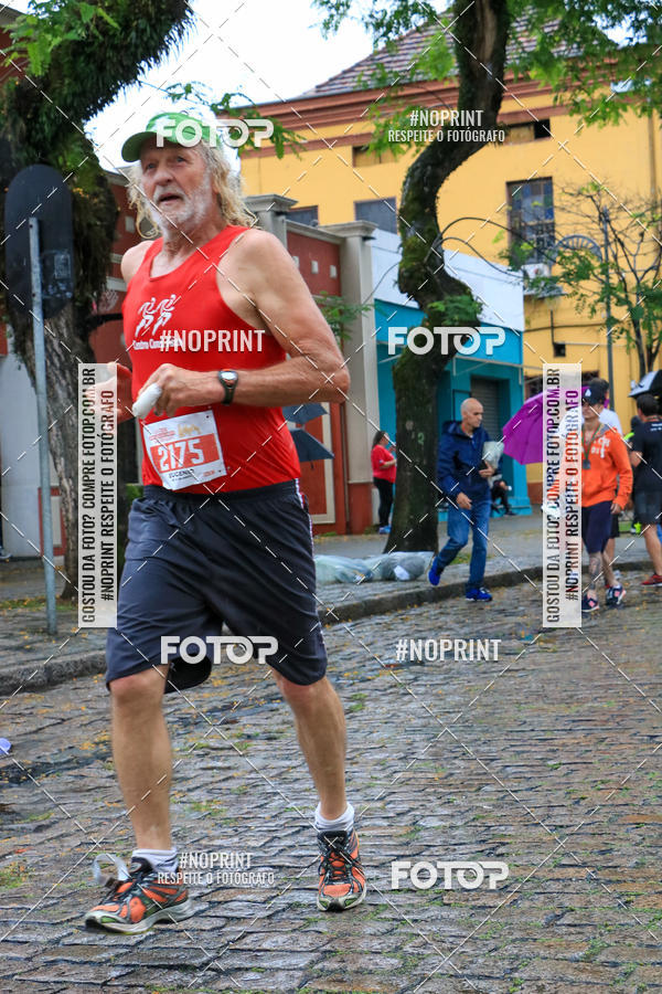 Achetez vos photos de l'vnement4 Etapa do Circuito de Corridas de Rua de Curitiba - SMELJ sur Fotop