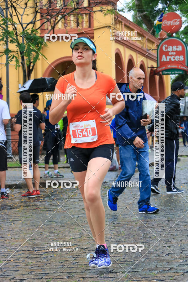 Achetez vos photos de l'vnement4 Etapa do Circuito de Corridas de Rua de Curitiba - SMELJ sur Fotop