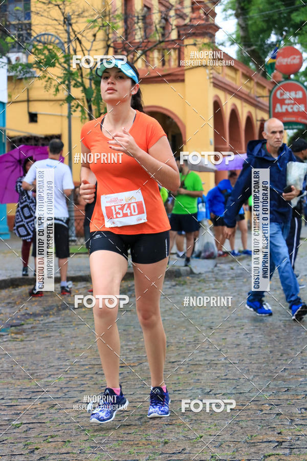 Achetez vos photos de l'vnement4 Etapa do Circuito de Corridas de Rua de Curitiba - SMELJ sur Fotop