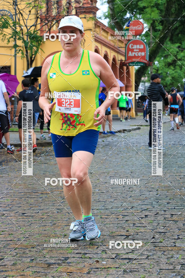 Achetez vos photos de l'vnement4 Etapa do Circuito de Corridas de Rua de Curitiba - SMELJ sur Fotop