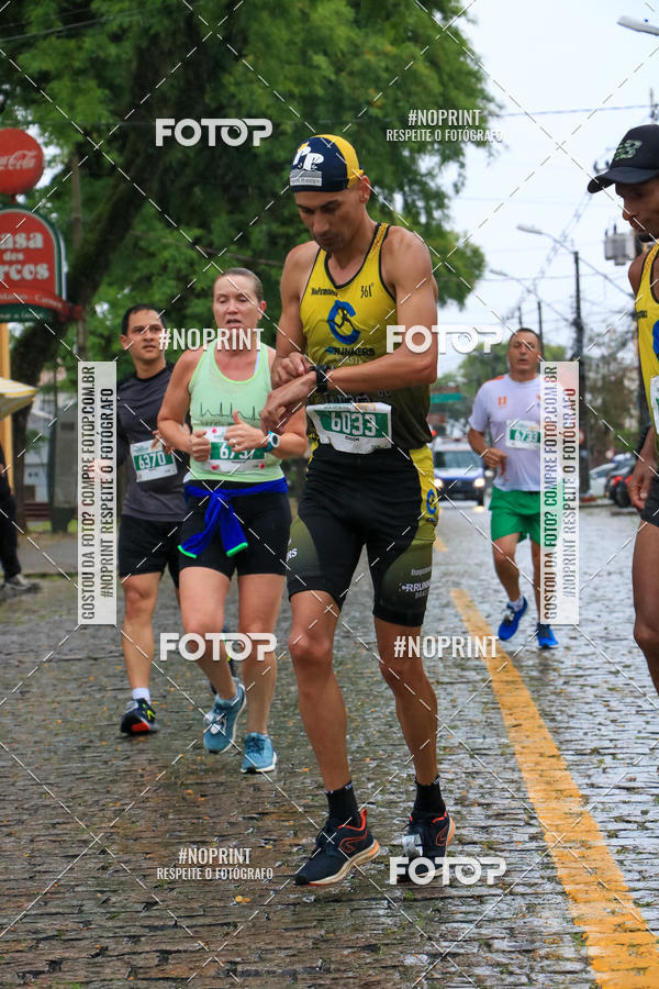 Buy your photos of the event4 Etapa do Circuito de Corridas de Rua de Curitiba - SMELJ on Fotop