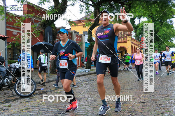 Achetez vos photos de l'vnement4 Etapa do Circuito de Corridas de Rua de Curitiba - SMELJ sur Fotop