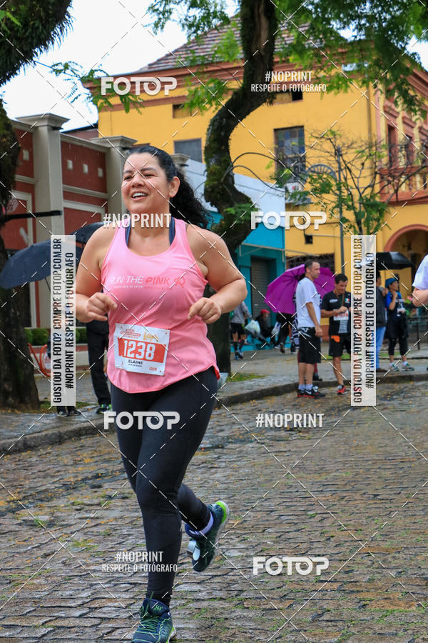 Achetez vos photos de l'vnement4 Etapa do Circuito de Corridas de Rua de Curitiba - SMELJ sur Fotop