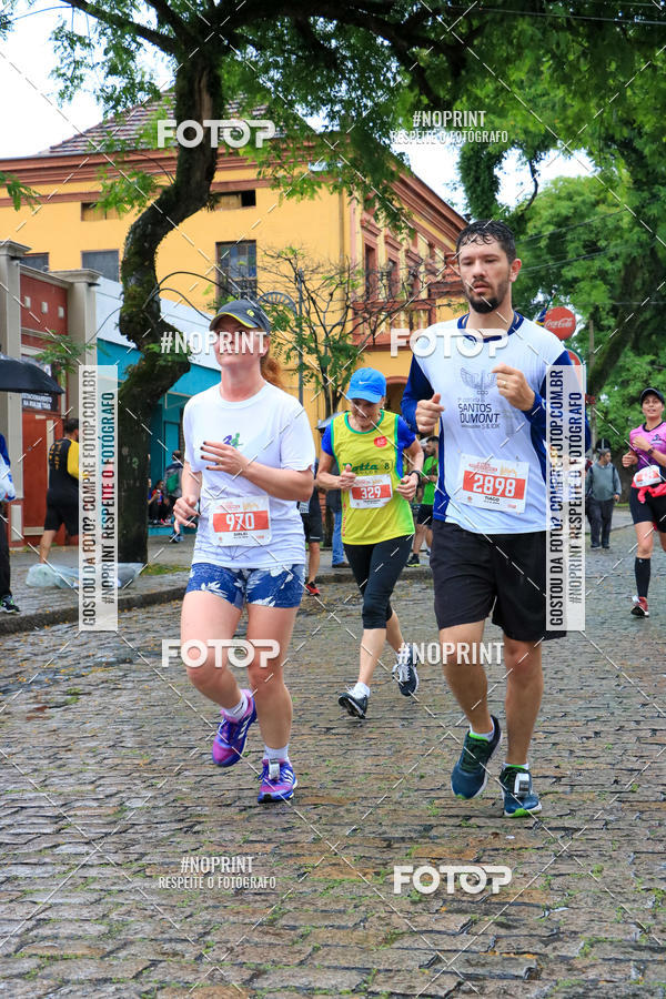 Achetez vos photos de l'vnement4 Etapa do Circuito de Corridas de Rua de Curitiba - SMELJ sur Fotop