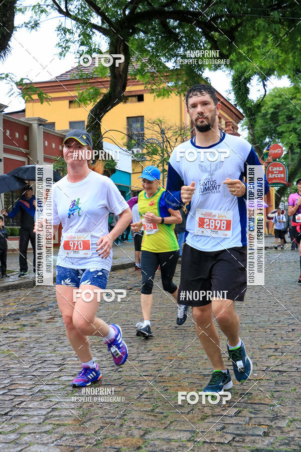 Achetez vos photos de l'vnement4 Etapa do Circuito de Corridas de Rua de Curitiba - SMELJ sur Fotop