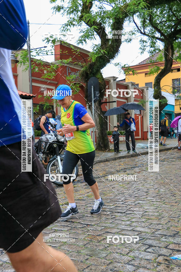 Achetez vos photos de l'vnement4 Etapa do Circuito de Corridas de Rua de Curitiba - SMELJ sur Fotop