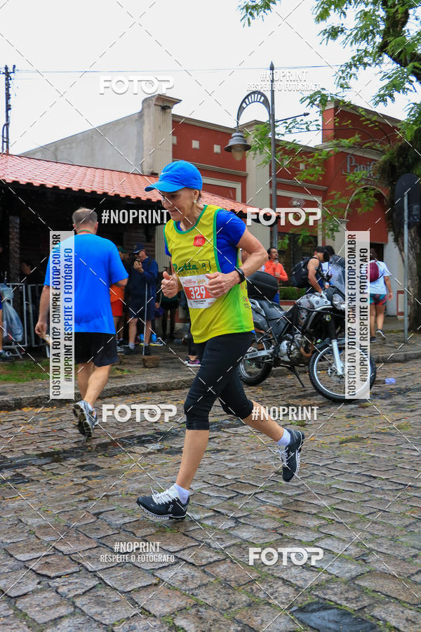 Achetez vos photos de l'vnement4 Etapa do Circuito de Corridas de Rua de Curitiba - SMELJ sur Fotop