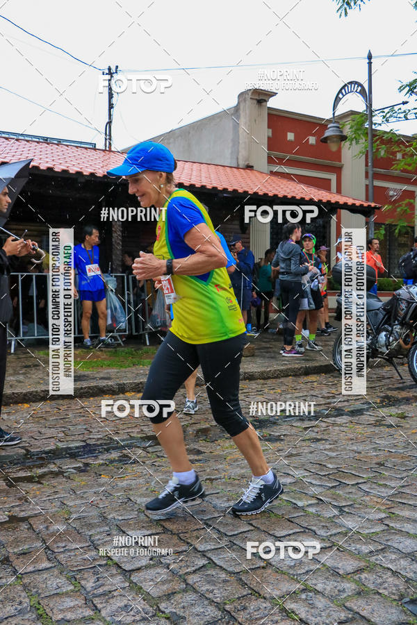 Achetez vos photos de l'vnement4 Etapa do Circuito de Corridas de Rua de Curitiba - SMELJ sur Fotop