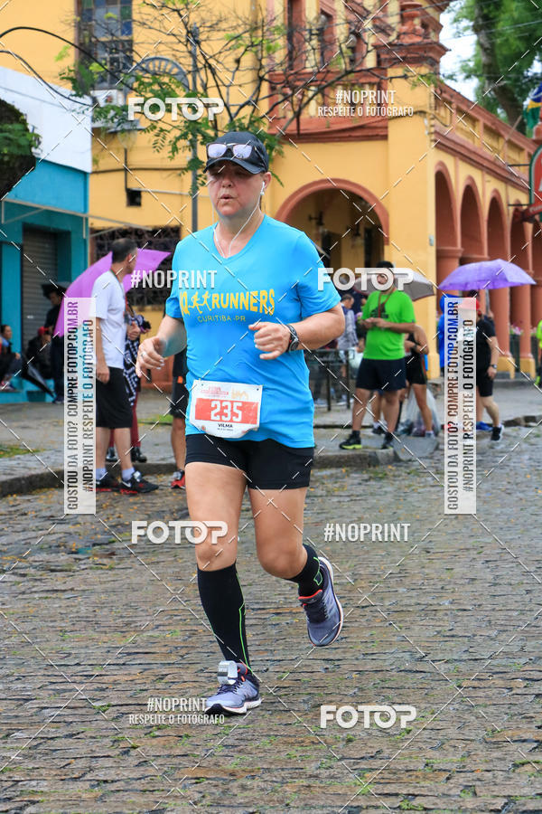 Achetez vos photos de l'vnement4 Etapa do Circuito de Corridas de Rua de Curitiba - SMELJ sur Fotop